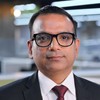 Vishal Sharma